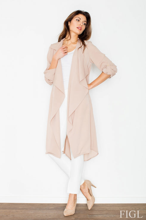 Daydress model 60195